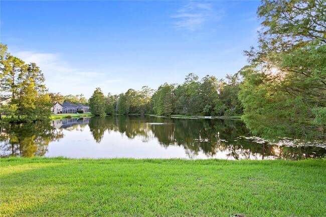 Building Photo - 10750 Ayrshire Dr