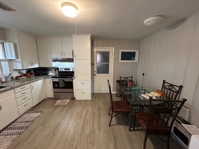 Foto del edificio - 315 Tee Dr