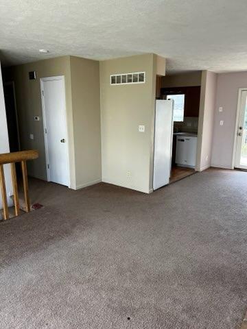Building Photo - 2035 W Cove Ct