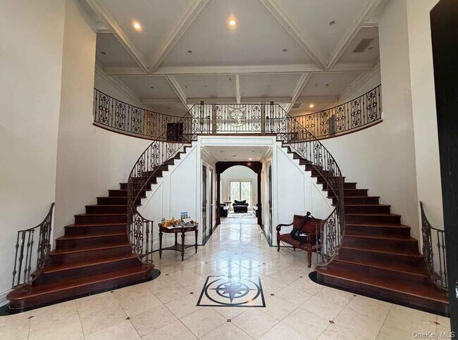 Foto del edificio - 180 Stone Hill Rd