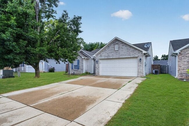 Photo - Fabulous Ranch In Highly Desirable Crossfield! House