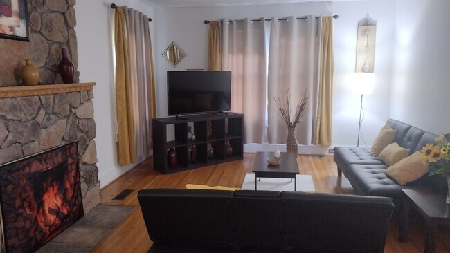 Foto del edificio - 765 N 6th St