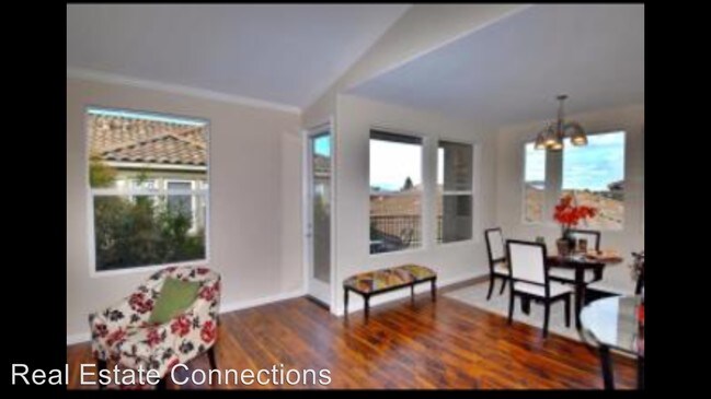 Building Photo - 2670 Villa Cortona Way