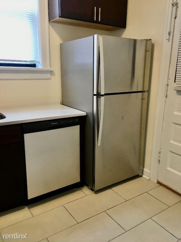 Foto del edificio - 3163 N Hudson Ave
