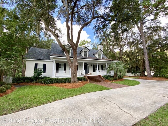 Building Photo - 4 br, 5 bath House - 705 Dungeness