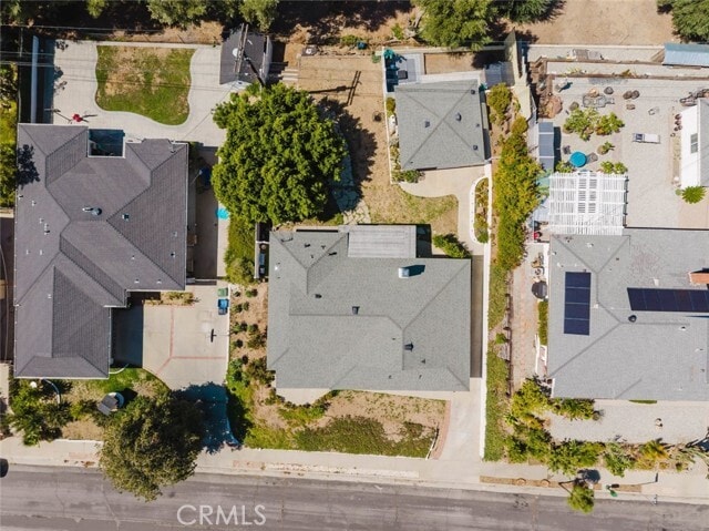 Building Photo - 11017 Sevenhills Dr