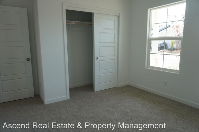 Foto del edificio - 4 br, 2 bath House - 9618 Greenwood Glen Ln