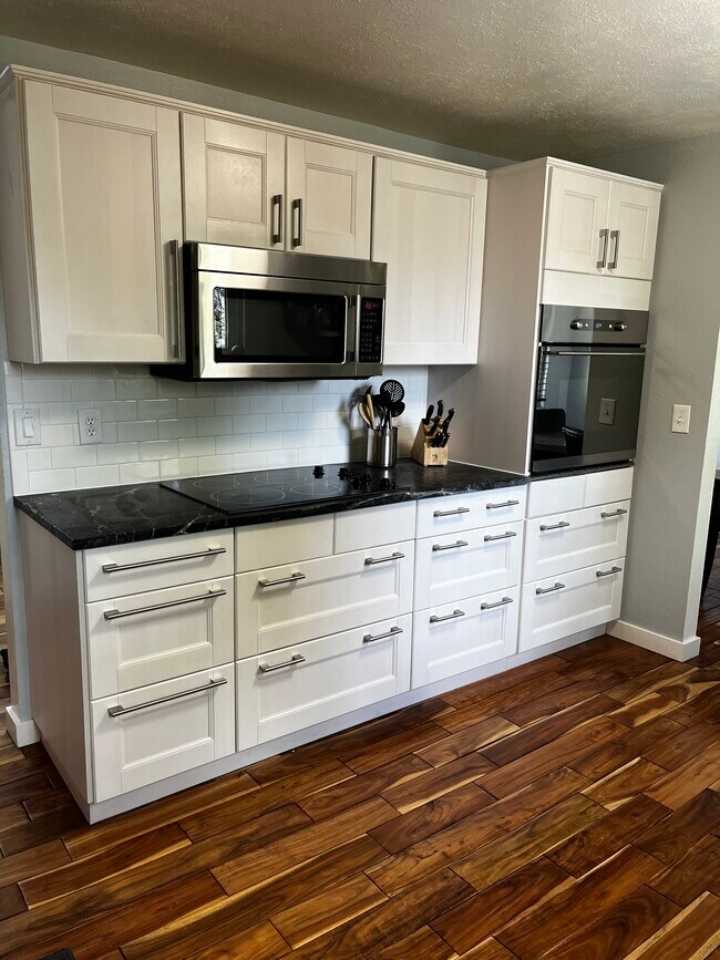 Foto del edificio - 5923 W Indore Pl