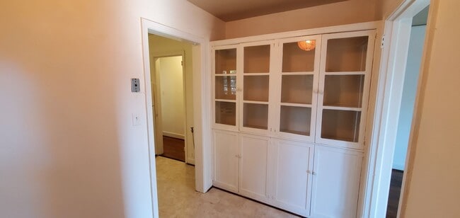 Foto del edificio - 2512 Spring Garden St