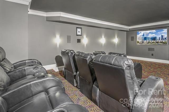 Foto del edificio - 909 Camden Grandview Rd