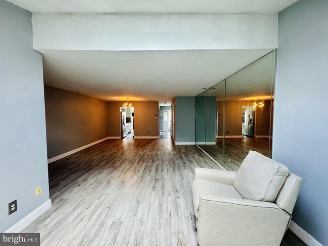 Foto del edificio - 22 Wyckwood Ct