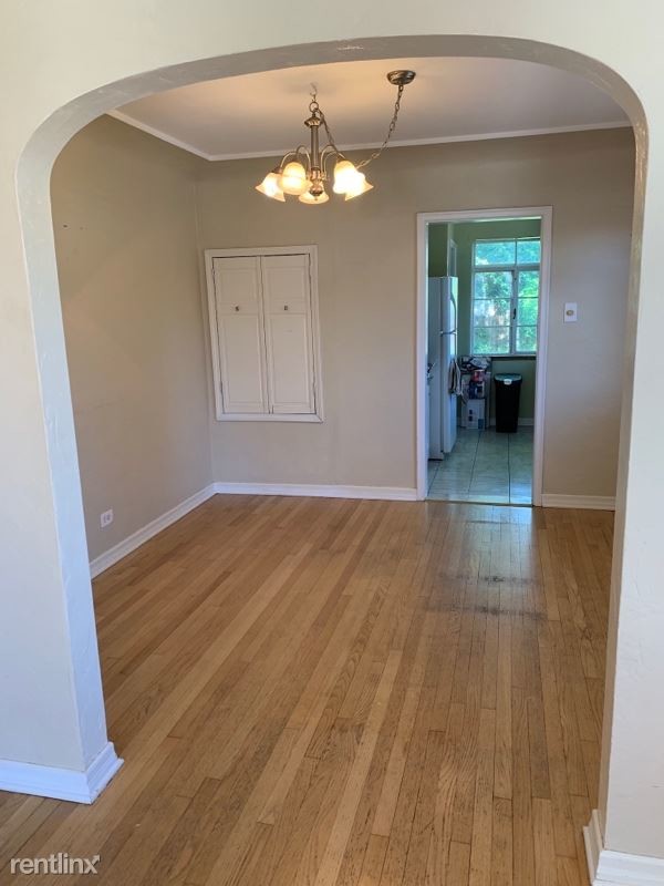 Building Photo - 2 br, 2 bath Townhome - 765 Forest St
