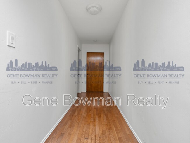 Foto del edificio - 5522 Dorothy Dr