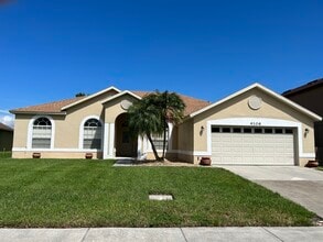 Building Photo - 4106 Maidu Ct