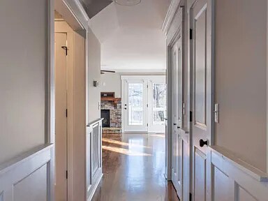 Foto del edificio - 1151 Coker Cir