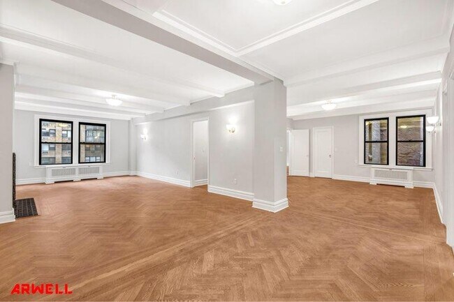Building Photo - 115 East 86th Street