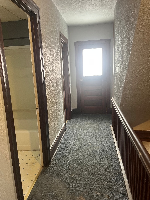 Foto del edificio - 99 Bowen St