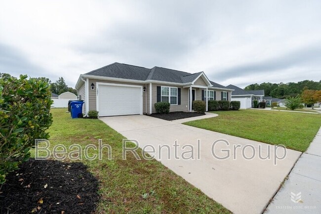 Photo - 1821 Ambridge Dr House