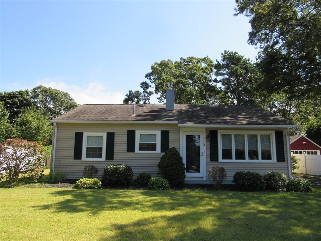 Foto principal - 22 Birch St
