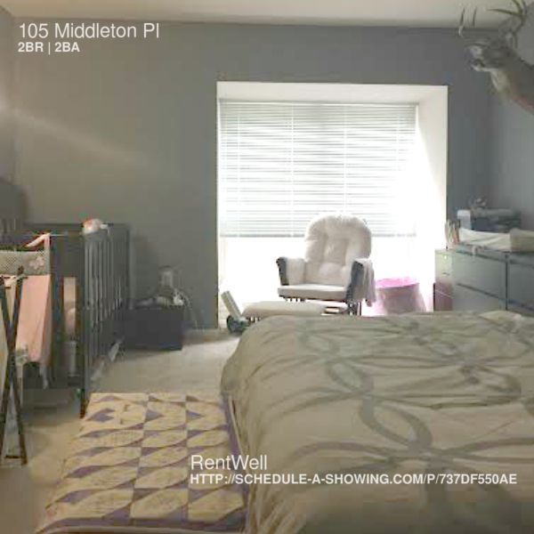 Building Photo - 105 Middleton Pl