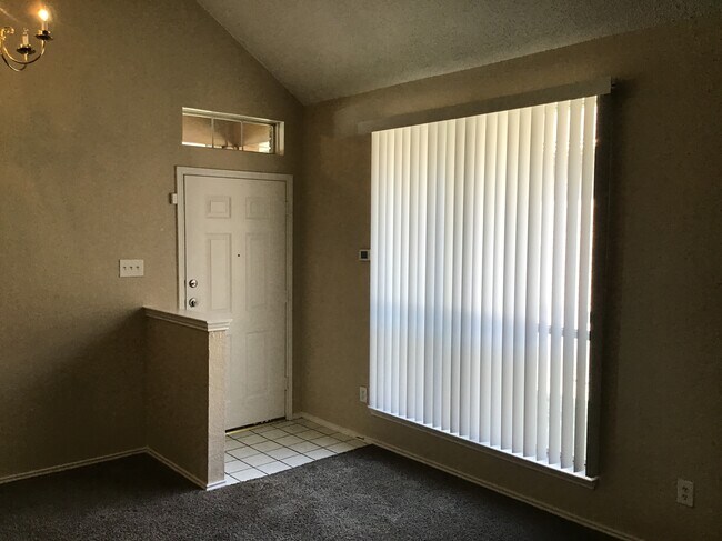 Building Photo - 2402 Weatherby Drive