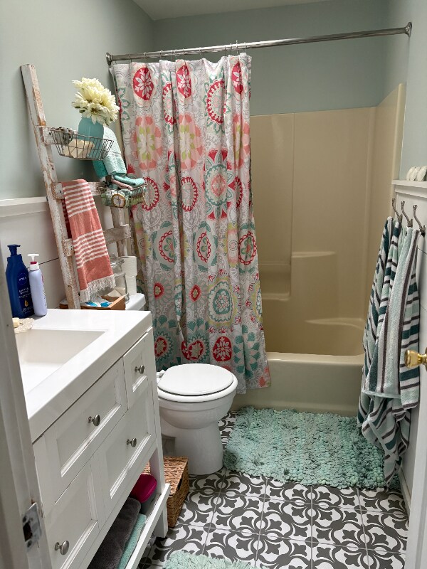 Foto del edificio - 7 Hammer Pl