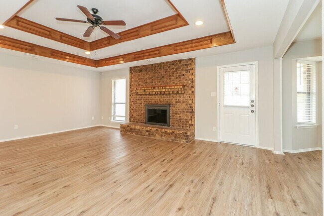 Foto del edificio - 5118 El Rancho Ct