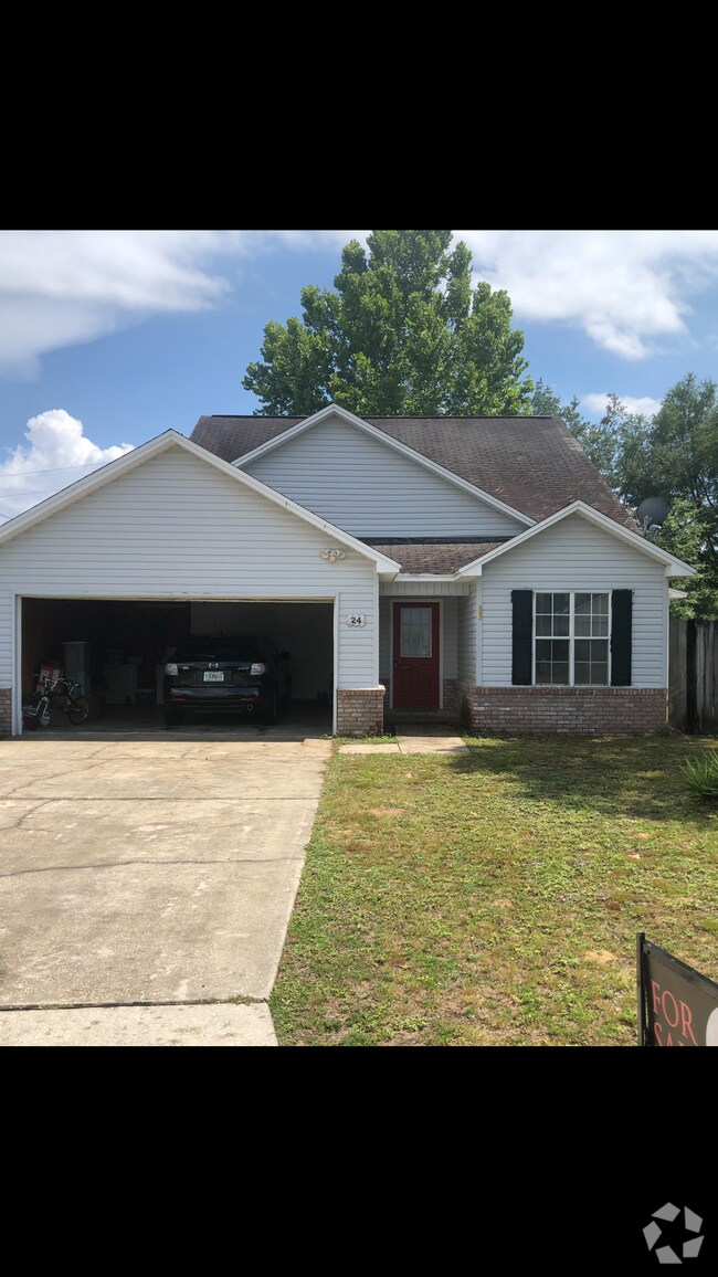 Iron Gate Houses for Rent Crestview, FL 6 Homes