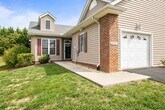Foto principal - 4081 Forest Oaks Ln
