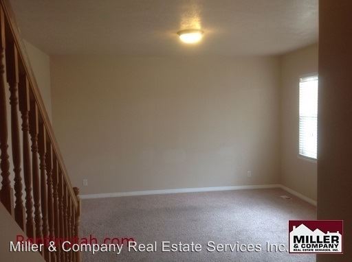Building Photo - 7929 S Cold Stone Ln