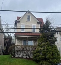 Building Photo - 1222 Broadway Ave