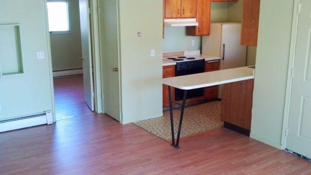 Foto del edificio - 1 bedroom in Billings MT 59101