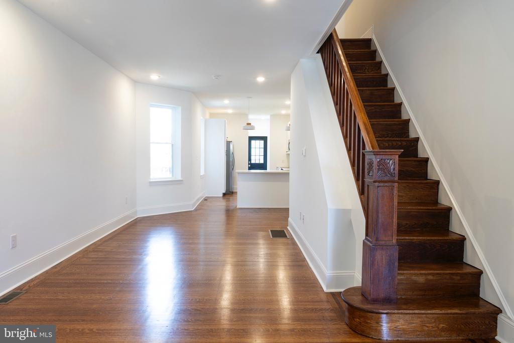Foto principal - 5510 Larchwood Ave