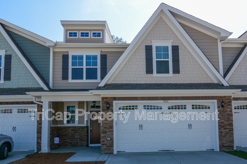 Foto principal - 1803 Grandmaster Way