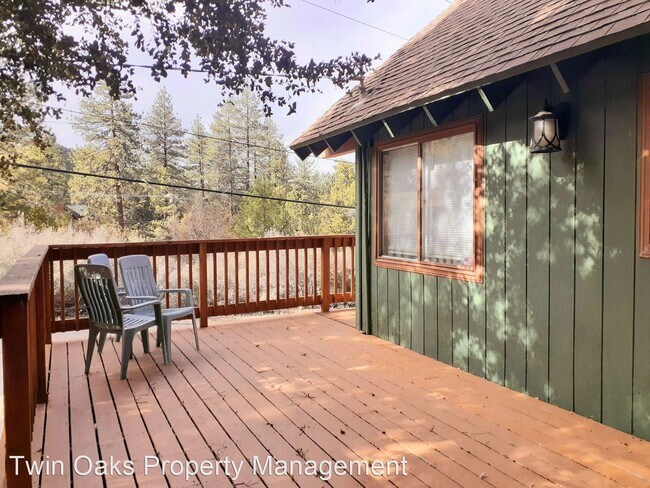 Building Photo - 2 br, 2 bath House - 1920 Matterhorn Dr