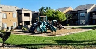 Building Photo - 6650 W Warm Springs Rd