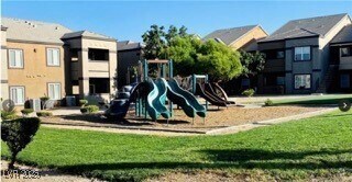 Building Photo - 6650 W Warm Springs Rd