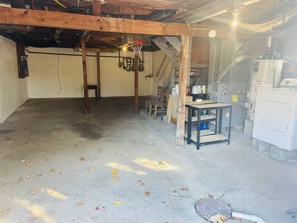 Building Photo - 1401 Slaterville Rd