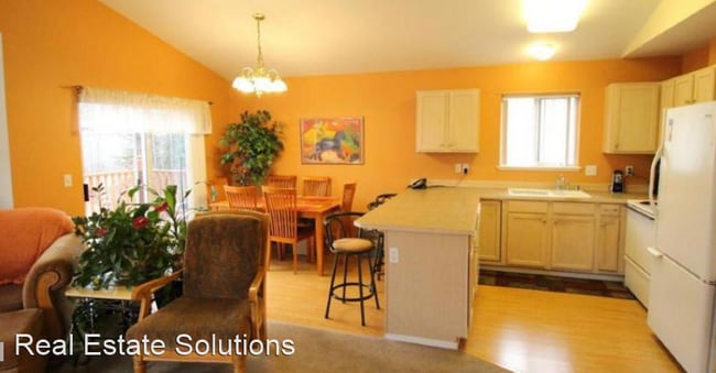 Building Photo - 3 br, 2 bath House - 6521 Baby Bear Dr
