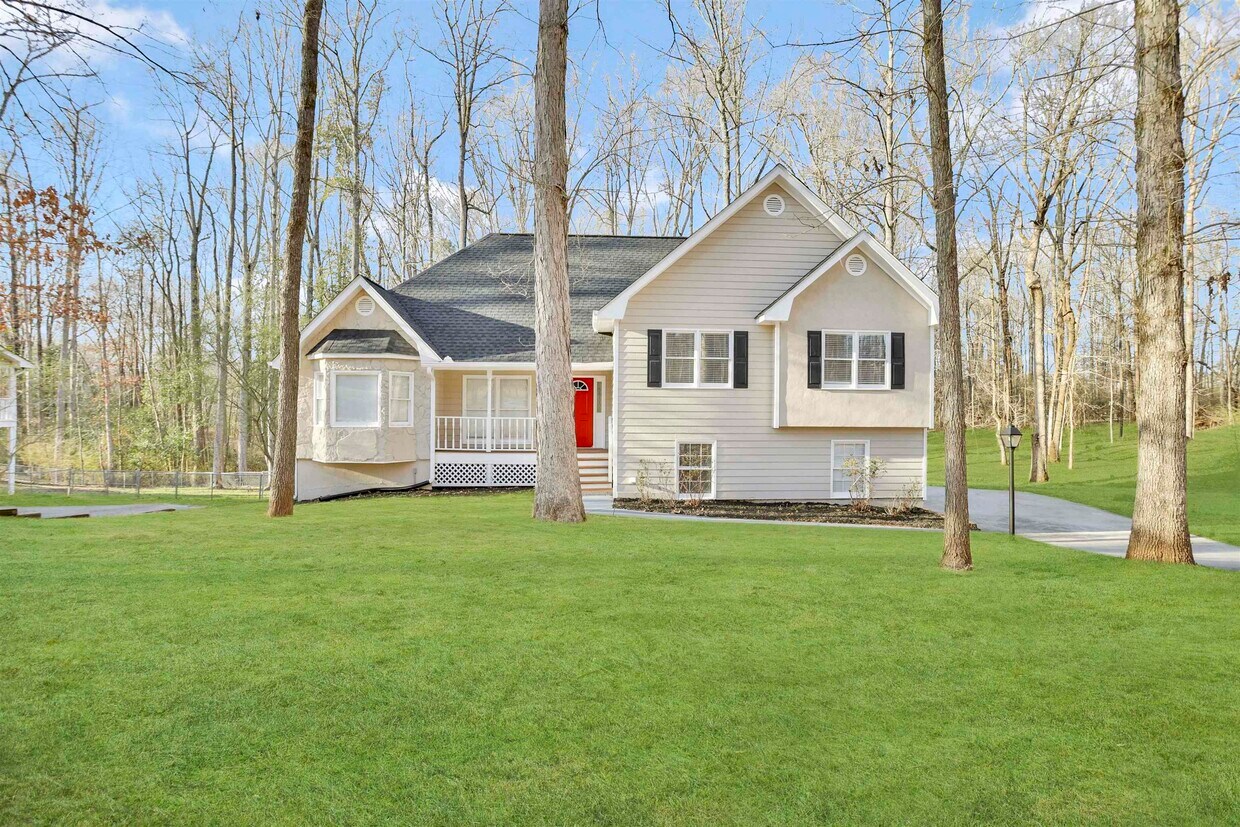 Primary Photo - 68 Brookside Way