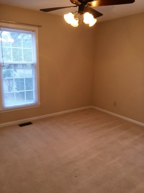 Foto del edificio - Classic 4BR brick ranch in Summerfield w/p...