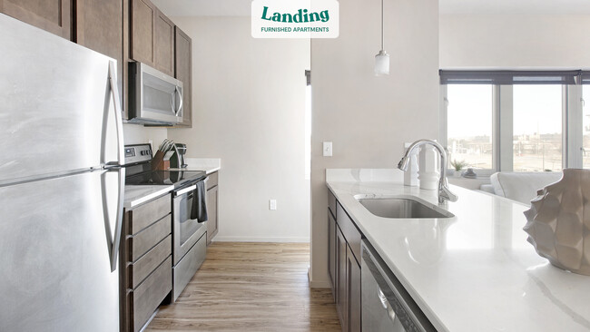Building Photo - 3024 Harney St
