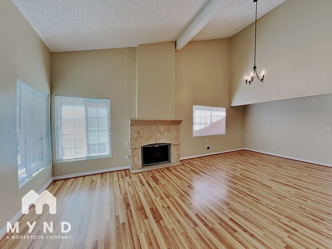 Foto del edificio - 1227 27th St