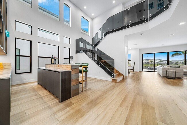 Foto del edificio - 9346 Sunflower Mdw Rd