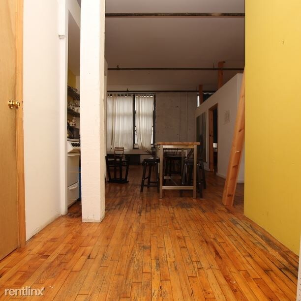 Foto del edificio - 476 Jefferson St