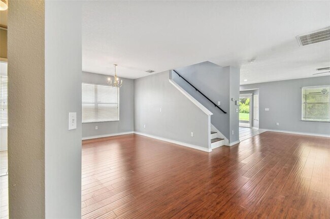 Building Photo - 10008 Perthshire Cir