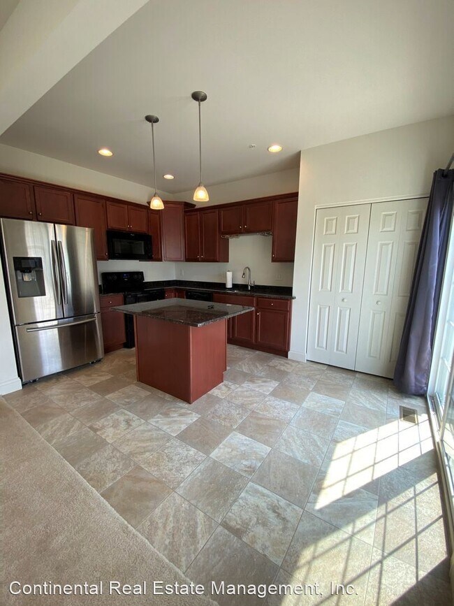 Building Photo - 3 br, 2.5 bath House - 234 Kestrel Lane