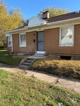 Building Photo - 4200 Van Buren St