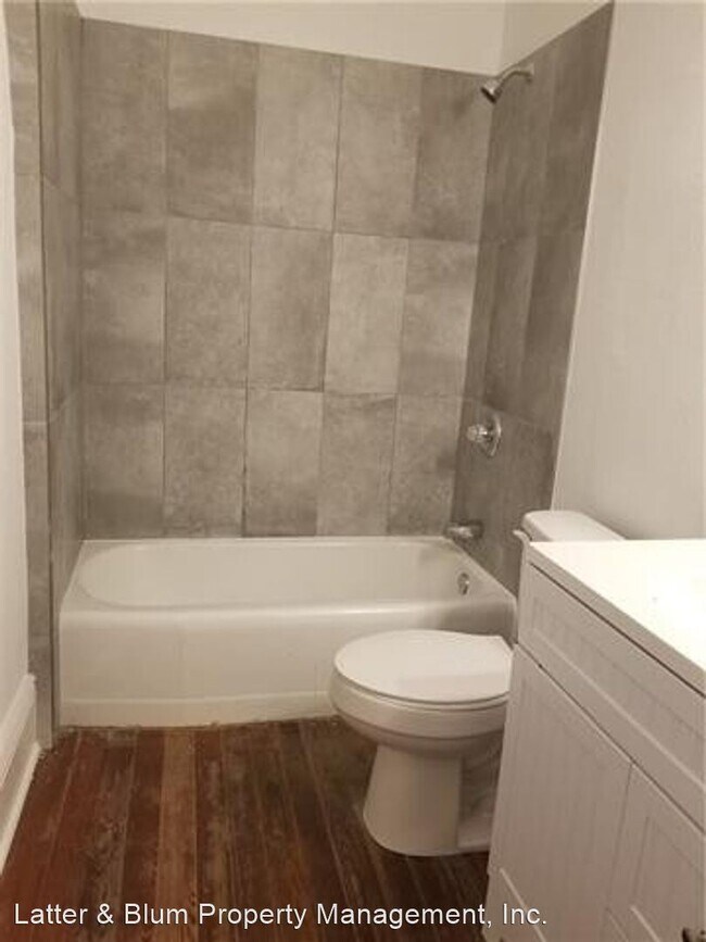 Foto del edificio - 2 br, 2 bath House - 921 N. Lopez St.