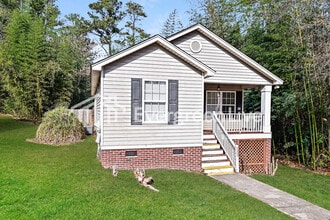 Building Photo - 133 St Andrews Pl Dr